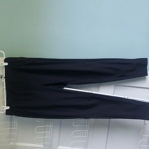 Ten Thousand Interval Pant Performance 28" NWOT